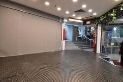 Lucky Plaza (D9), Retail #495098831